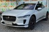 Jaguar I-Pace EV400 90kWh 2018. ���� 7
