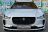 Jaguar I-Pace EV400 90kWh 2018. ���� 8
