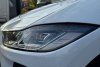 Jaguar I-Pace EV400 90kWh 2018. ���� 9