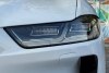 Jaguar I-Pace EV400 90kWh 2018. ���� 10
