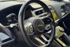 Jaguar I-Pace EV400 90kWh 2018. ���� 11