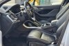 Jaguar I-Pace EV400 90kWh 2018. ���� 12