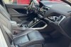 Jaguar I-Pace EV400 90kWh 2018. ���� 13