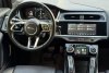 Jaguar I-Pace EV400 90kWh 2018. ���� 14
