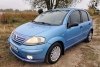 Citroen C3  2004. ���� 1