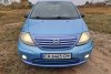 Citroen C3  2004. ���� 2