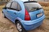 Citroen C3  2004. ���� 3