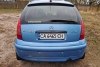 Citroen C3  2004. ���� 4