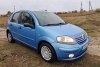 Citroen C3  2004. ���� 6