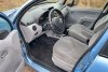 Citroen C3  2004. ���� 7