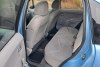 Citroen C3  2004. ���� 8