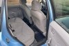Citroen C3  2004. ���� 9