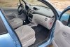 Citroen C3  2004. ���� 10