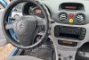 Citroen C3  2004. ���� 11