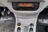 Citroen C3  2004. ���� 12