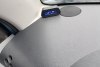 Citroen C3  2004. ���� 13