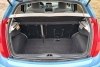 Citroen C3  2004. ���� 14