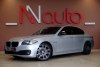 BMW 5 Series  2015. ���� 1