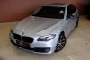 BMW 5 Series  2015. ���� 2