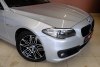 BMW 5 Series  2015. ���� 3