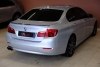 BMW 5 Series  2015. ���� 5
