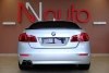 BMW 5 Series  2015. ���� 6