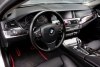 BMW 5 Series  2015. ���� 7