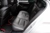 BMW 5 Series  2015. ���� 8