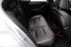 BMW 5 Series  2015. ���� 9