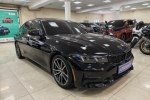 BMW 3 Series  2022 � ������������
