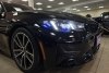 BMW 3 Series  2022. ���� 2