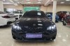 BMW 3 Series  2022. ���� 3