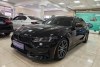 BMW 3 Series  2022. ���� 4
