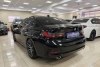 BMW 3 Series  2022. ���� 5