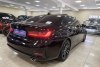 BMW 3 Series  2022. ���� 6
