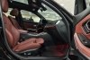BMW 3 Series  2022. ���� 7
