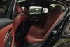 BMW 3 Series  2022. ���� 8