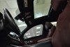 BMW 3 Series  2022. ���� 9