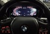 BMW 3 Series  2022. ���� 13