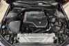 BMW 3 Series  2022. ���� 14