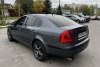 Skoda Octavia  2007. ���� 2