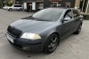 Skoda Octavia  2007. ���� 3