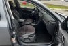 Skoda Octavia  2007. ���� 5