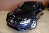 Volkswagen Passat  2012. ���� 2