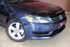Volkswagen Passat  2012. ���� 3