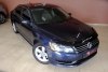 Volkswagen Passat  2012. ���� 4