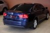 Volkswagen Passat  2012. ���� 5