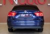 Volkswagen Passat  2012. ���� 6