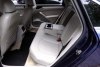 Volkswagen Passat  2012. ���� 8