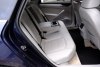 Volkswagen Passat  2012. ���� 9